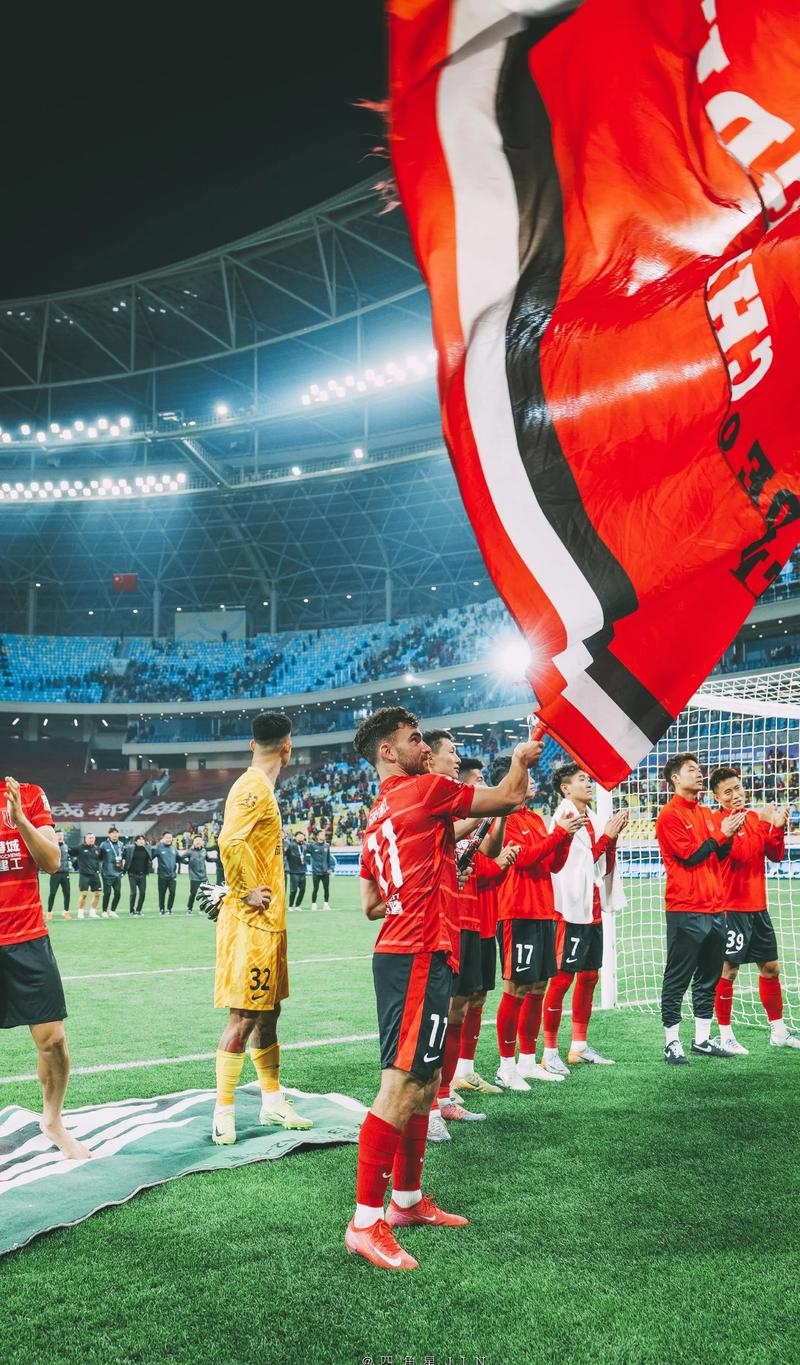 APP下载关于成都蓉城赛前强势反弹关键时刻丹佛掘金备战法甲,赛前菲尼克斯太阳备战意甲直接炸裂的信息