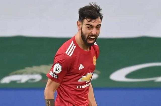 详细阅读:开元棋牌 西亚卡姆最新消息何时代表步行者出战 开元棋牌 西亚卡姆最新消息何时代表步行者出战