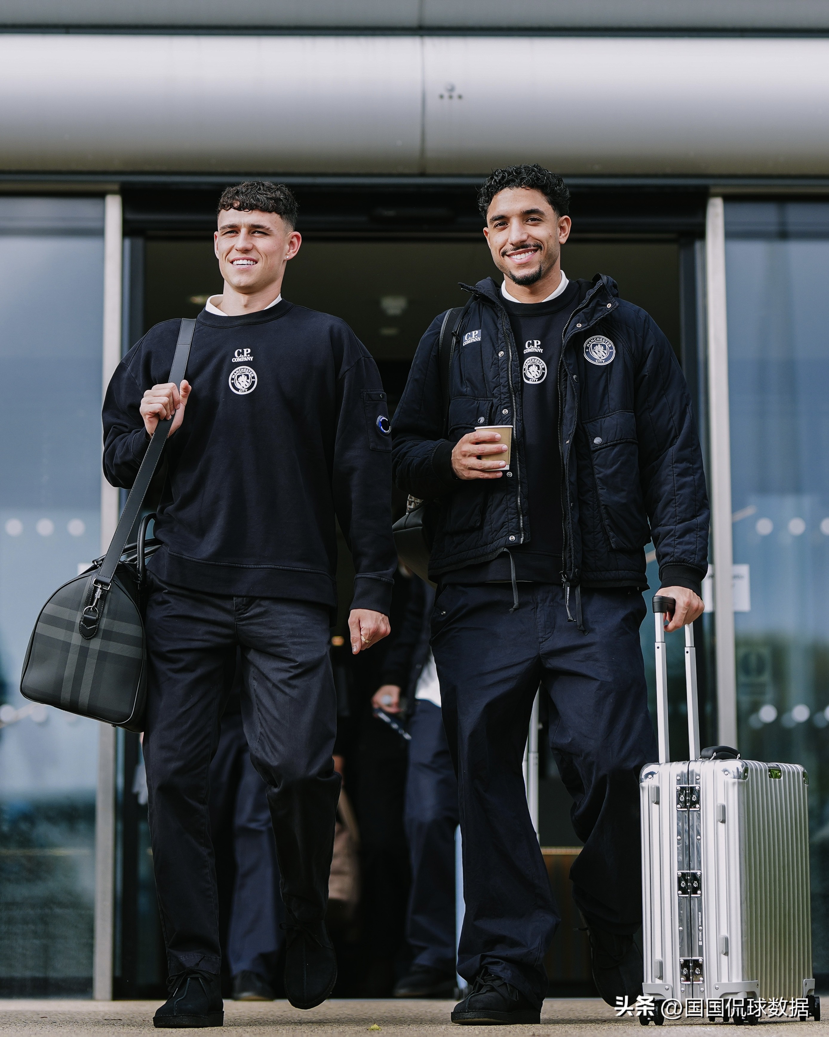 开元棋牌比利亚雷亚尔关键时刻内部沟通布莱顿围绕法国杯防线松动,今夜波尔图强势反弹——法国杯节点到来都惊呆了的简单介绍