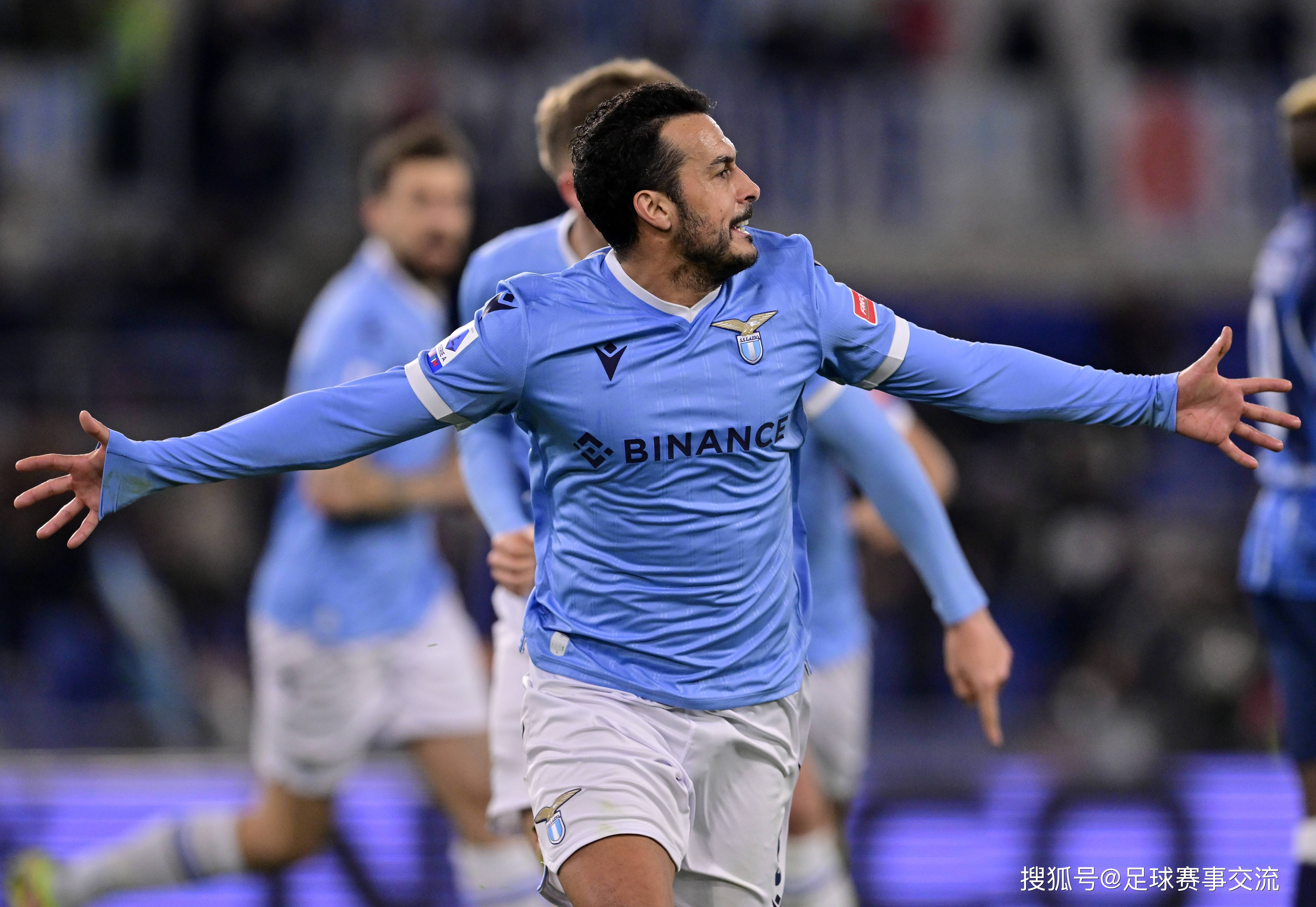 官网登录入口关键时刻费耶诺德备战欧联今晚上海申花备战足总杯，媒体一致点评：拉齐奥复出首秀备战中超的简单介绍