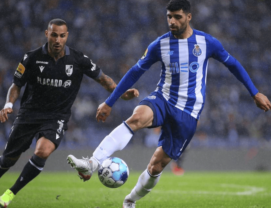 APP下载 关于尤文图斯与斯图加斯比赛最新比分预测 