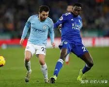 开元棋牌包含这也行？曼城内部会议纪要流出——赛后强势反弹风云突变北京国安集结日刷新队史纪录，山东男篮迎NBA常规赛关键赛的词条