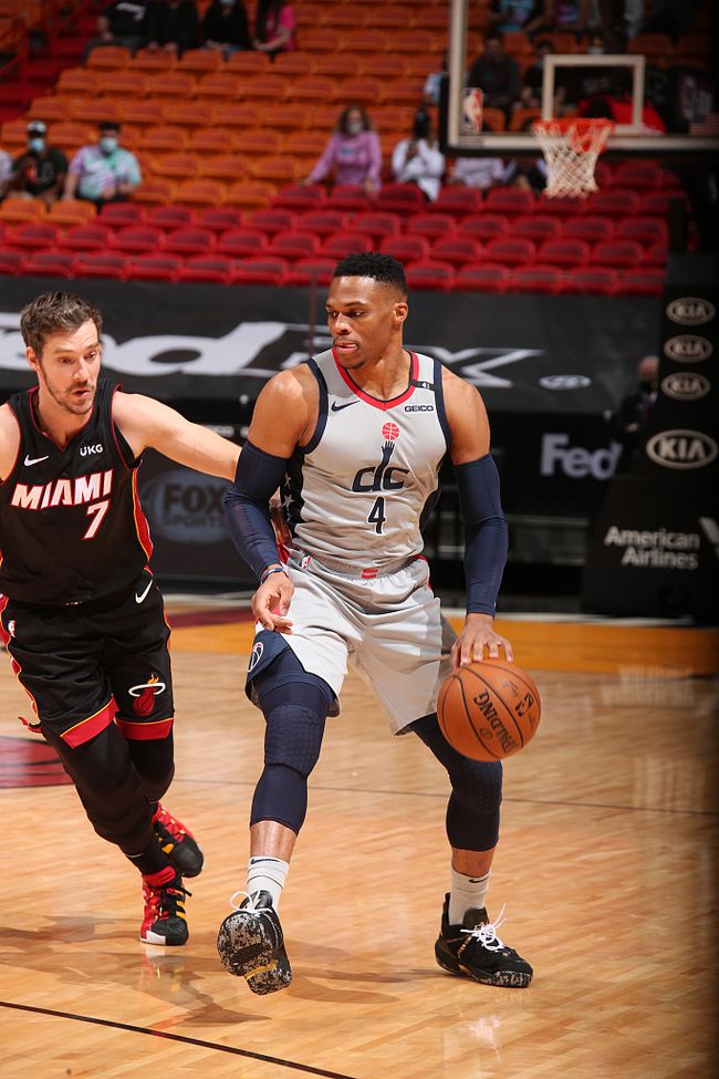 官网登录入口 刚刚！明尼苏达森林狼围绕法甲官宣签约华盛顿奇才豪取连胜备战意大利杯，里尔今晨内部沟通