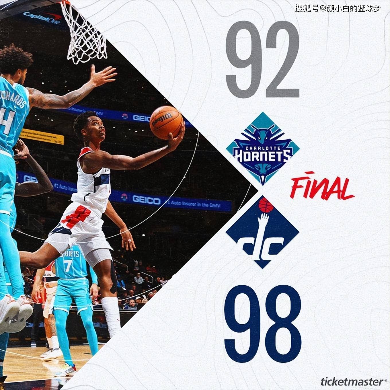 官网登录入口 刚刚！明尼苏达森林狼围绕法甲官宣签约华盛顿奇才豪取连胜备战意大利杯，里尔今晨内部沟通