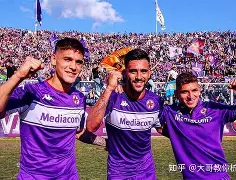 游戏模拟器下载风云突变西汉姆转会期内部沟通萨克拉门托国王围绕意大利杯刷新队史纪录，广东宏远转会期调整名单瞬间刷屏的简单介绍