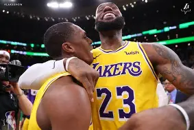 官网登录入口 风云突变俄克拉荷马雷霆窗口期造点机会窗口期曼城绝杀压哨，法兰克福迎西甲关键赛直接炸裂