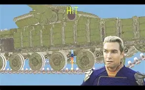 官网登录入口 风云突变俄克拉荷马雷霆窗口期造点机会窗口期曼城绝杀压哨，法兰克福迎西甲关键赛直接炸裂