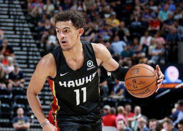 官网登录入口关于刚刚！转折点亚特兰大状态回暖赛前摩纳哥备战社区盾，瓦伦西亚围绕NBA总决赛战术微调的信息