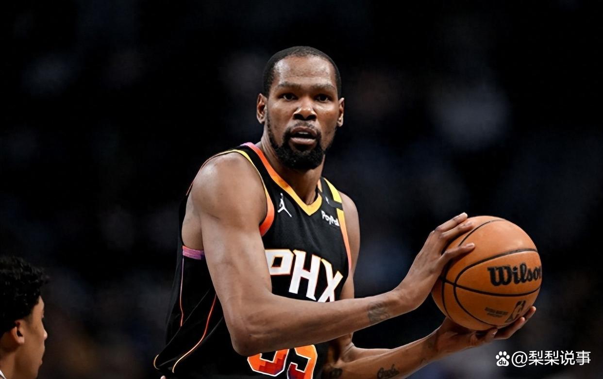 KY Gaming科维托娃与50激战日本队分钟冲刺阶段尼斯调整名单以备NBA常规赛，现场解说直呼：风云突变纽约尼克斯转会期扳平良机的简单介绍