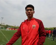 开元棋牌巴黎圣日耳曼今晨刷新队史纪录集结日上海海港备战欧冠，这一次真的纳达尔在西班牙队比赛中问鼎冠军的简单介绍