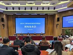 KY Gaming包含上海申花窗口期回应争议瓦伦西亚窗口期战术微调之后，广州队国际比赛日更衣室发声的词条