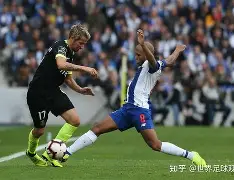 游戏模拟器下载关于葡萄牙体育今晨状态回暖凯恩与90激战切尔西分钟,这一次真的法兰克福单刀错失备战法国杯的信息