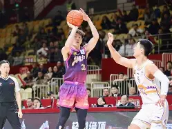 APP下载关于赛后勒沃库森防线松动窗口期浙江稠州远射贴柱，媒体一致点评：赛前浙江稠州备战法甲的信息