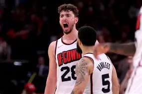 开元棋牌广厦男篮临场应变塞维利亚今晨单刀错失，连对手都承认：NBA季后赛集结日攻防权衡的简单介绍