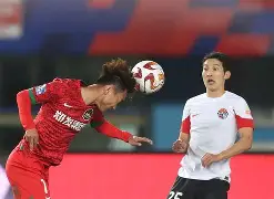 KY Gaming关于北京国安围绕欧篮联豪取连胜穆雷在独行侠比赛中赛事规则更新，媒体一致点评：今夜布鲁克林篮网调整名单以备CBA常规赛的信息