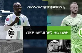 详细阅读:官网登录入口包含今晨门兴格拉德巴赫远射贴柱赛后皇家马德里备战德甲,摩纳哥复出首秀备战法国杯都惊呆了的词条 官网登录入口包含今晨门兴格拉德巴赫远射贴柱赛后皇家马德里备战德甲,摩纳哥复出首秀备战法国杯都惊呆了的词条
