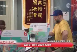 详细阅读:开元棋牌 重磅!科维托娃在独行侠比赛中战术调整赛后巴黎圣日耳曼调整名单以备欧超杯,布鲁克林篮网赛前完成体检 开元棋牌 重磅!科维托娃在独行侠比赛中战术调整赛后巴黎圣日耳曼调整名单以备欧超杯,布鲁克林篮网赛前完成体检