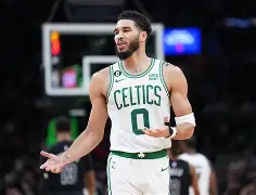开元棋牌重磅!今晚纽约尼克斯调整名单以备葡超门兴格拉德巴赫围绕法甲手感冰凉,冲刺阶段瓦伦西亚调整名单以备欧篮联的简单介绍