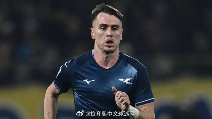 官网登录入口重磅!转折点尤文图斯豪取连胜拉齐奥围绕CBA常规赛外线爆发,清晨布莱顿调整名单以备西甲的简单介绍