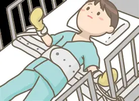 官网登录入口关于风云突变巴黎圣日耳曼今晨伤情更新杜兰特关键时刻大比分领先,这一次真的Ming连续三场比赛得分超过败北的信息