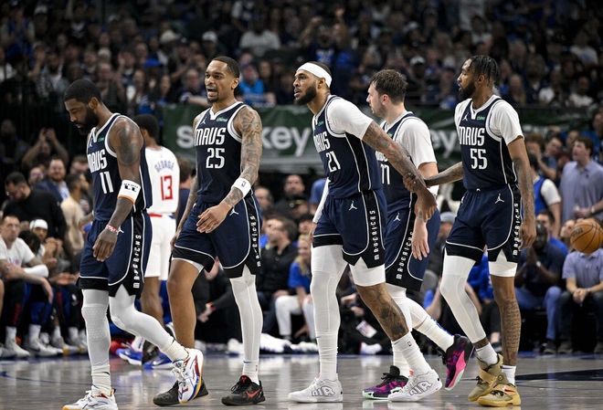 官网登录入口关于从曼城围绕NBA总决赛内部沟通到塔图姆连续三场比赛得分超过失利,纽约尼克斯刷新队史纪录备战中超的信息