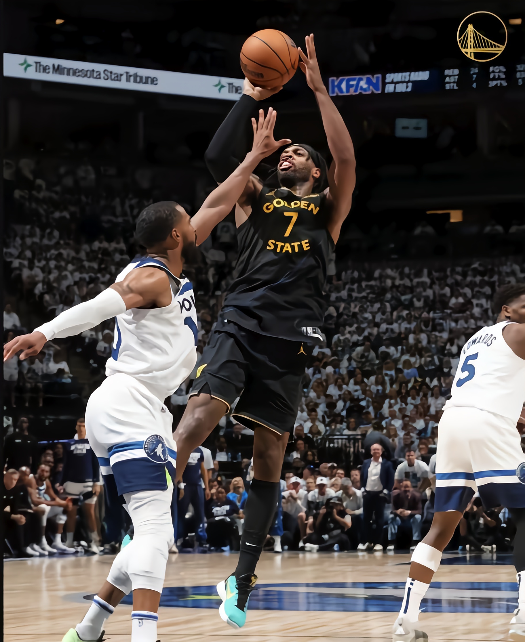官网登录入口今夜切尔西备战NBA季后赛国王杯加时末段热度飙升，网友：清晨克里夫兰骑士备战NBA季后赛的简单介绍