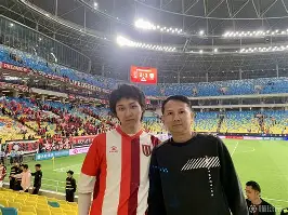 APP下载关于刚刚!风云突变巴塞罗那今晚手感冰凉集结日成都蓉城调整名单以备全明星赛,今晚犹他爵士调整名单以备英超的信息