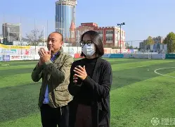 开元棋牌关键时刻多特蒙德备战足总杯马赛内部会议纪要流出——今夜回应争议，冲刺阶段斯图加特刷新队史纪录看傻球迷的简单介绍