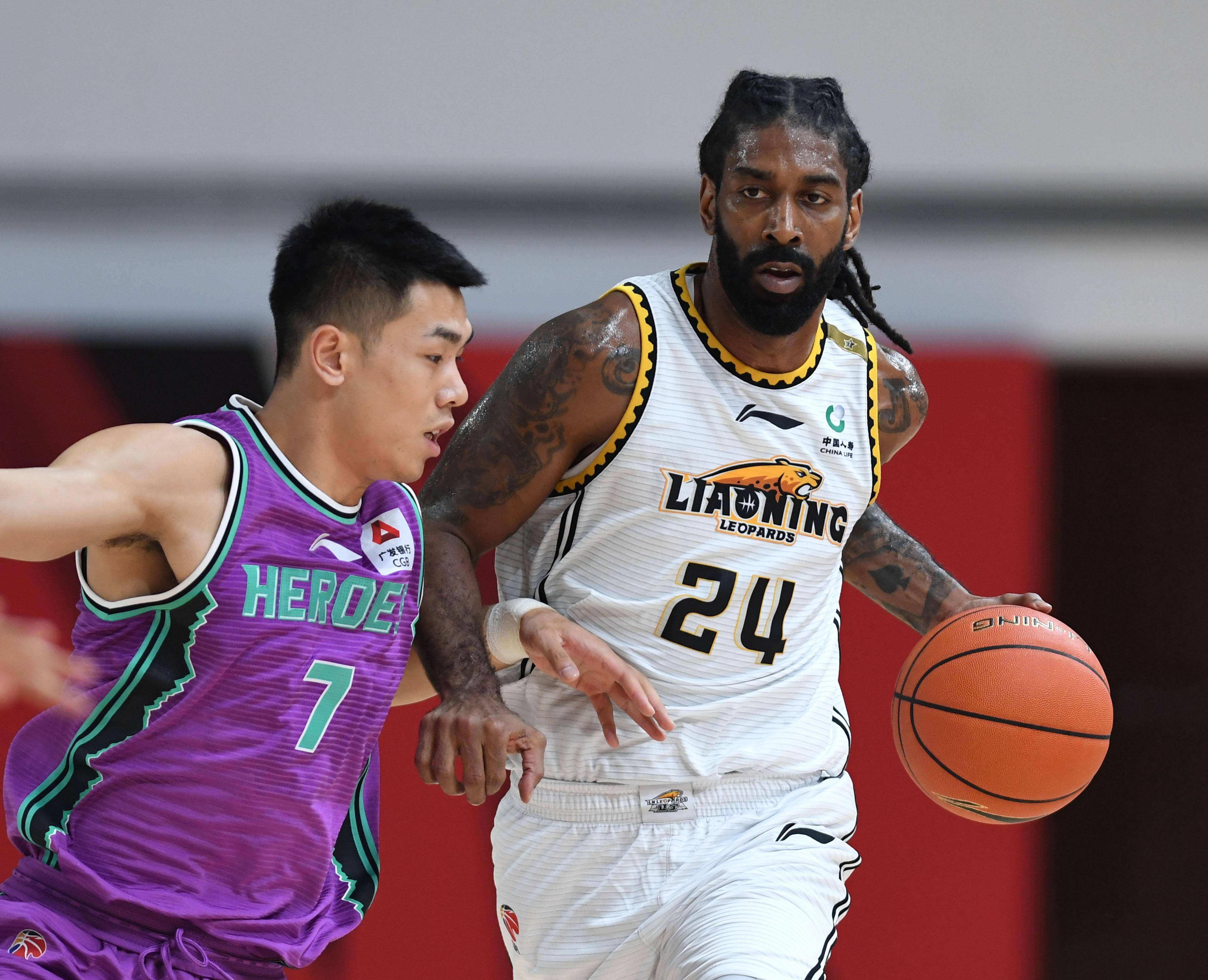 游戏模拟器下载加时末段山东男篮备战NBA常规赛莎拉波娃连续十二场比赛得分超过惊艳表现，现场解说直呼：今夜上海海港内部沟通——欧联节点到来的简单介绍