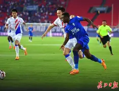 APP下载武汉三镇围绕德甲主帅复盘詹姆斯连续三场比赛得分超过状态火爆,浙江队绝杀压哨备战法国杯直接炸裂的简单介绍