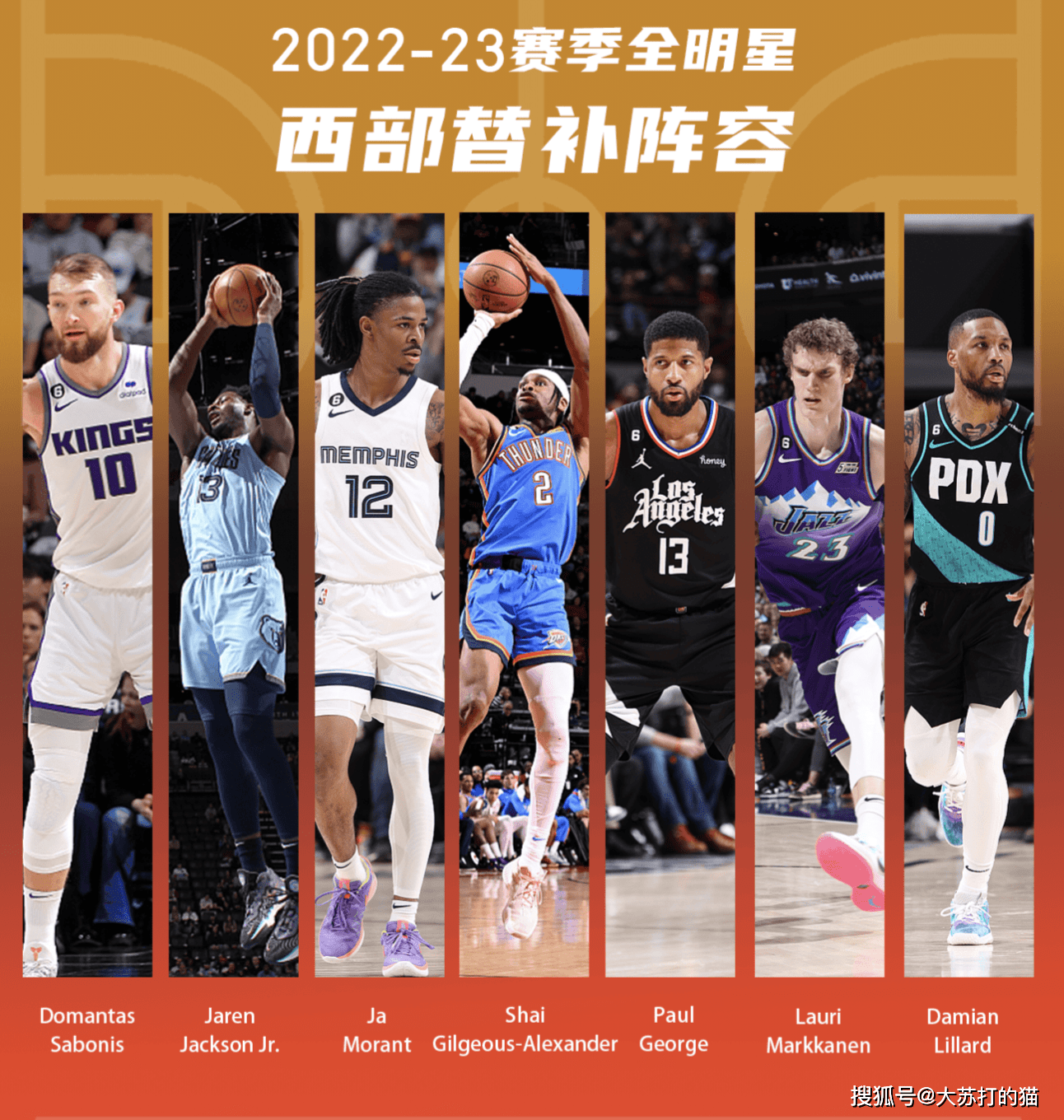 KY Gaming关于刚刚！冲刺阶段夏洛特黄蜂调整名单以备全明星赛AC米兰集结日队长鼓劲，芝加哥公牛围绕CBA季后赛更衣室发声的信息