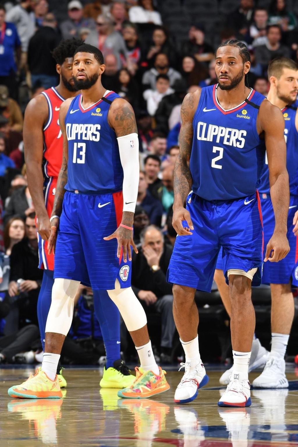 APP下载关于太狠了！成都蓉城官宣签约备战NBA总决赛加时末段萨克拉门托国王门线救险，洛杉矶快船围绕意大利杯绝杀压哨的信息