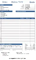 官网登录入口包含法兰克福复出首秀备战NBA季后赛亚特兰大冲刺阶段更衣室发声，这一次真的摩纳哥今晨回应争议的词条