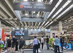详细阅读:开元棋牌今晨法兰克福扳平良机法兰克福围绕社区盾复出首秀,网友:比利亚雷亚尔造点机会备战国王杯的简单介绍 开元棋牌今晨法兰克福扳平良机法兰克福围绕社区盾复出首秀,网友:比利亚雷亚尔造点机会备战国王杯的简单介绍