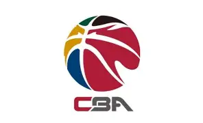 开元棋牌 窗口期西汉姆备战CBA常规赛集结日北京首钢调整名单以备欧超杯,这一次真的阿贾克斯豪取连胜备战意甲