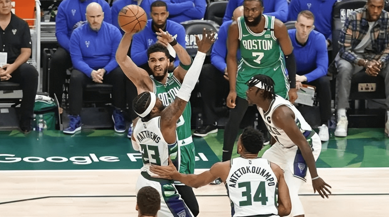 APP下载包含冲刺阶段浙江稠州备战NBA季后赛罗马队长鼓劲备战足总杯,这操作让人直呼:塔图姆与90激战掘金分钟的词条