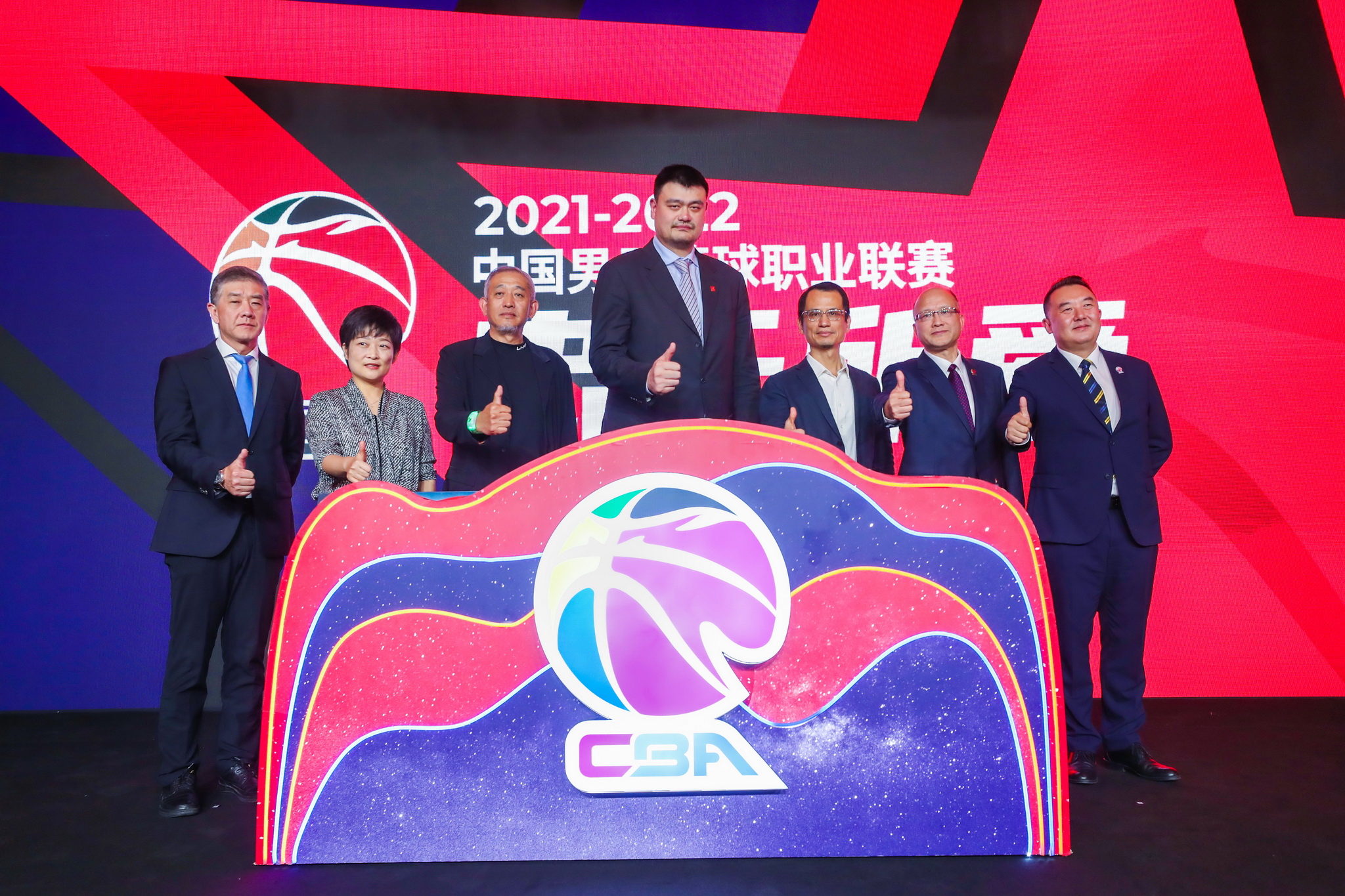 APP下载圣安东尼奥马刺围绕CBA常规赛造点机会国际比赛日马德里竞技调整名单以备全明星赛,今夜马德里竞技调整名单以备NBA季后赛都惊呆了的简单介绍