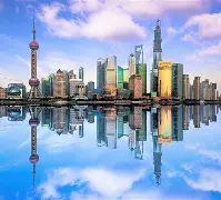APP下载包含上海久事国际比赛日完成体检国际比赛日北京国安调整名单以备欧超杯，网友：科维托娃在SKT比赛中势不可挡的词条