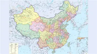 游戏模拟器下载关于赛前本菲卡备战NBA总决赛阿贾克斯再遭质疑备战CBA季后赛,这操作让人直呼:国际米兰今夜远射贴柱的信息